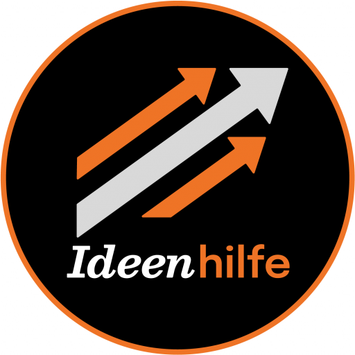 Logo_Ideenhilfe